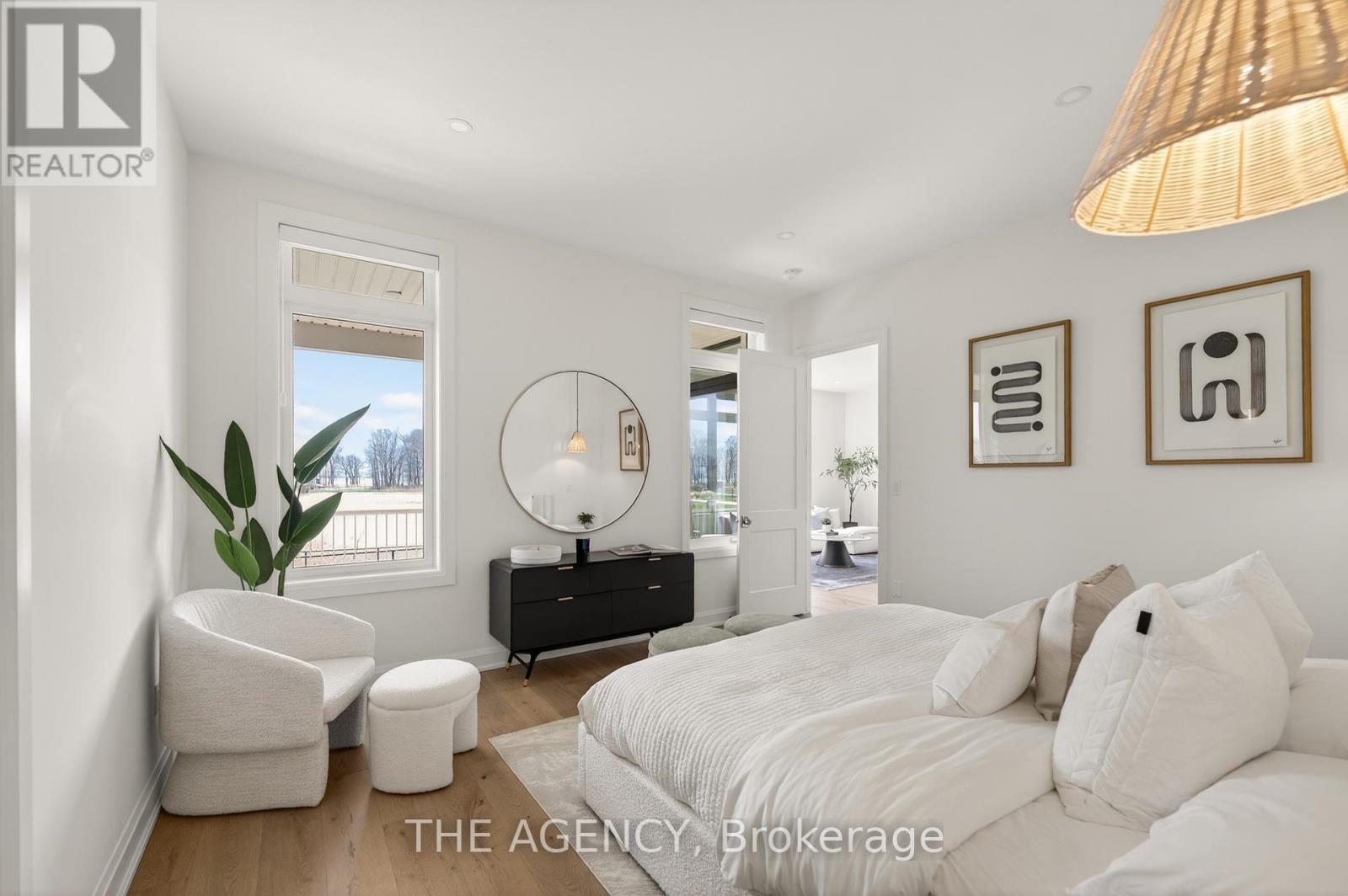 LOT 10 MISSISSAUGA AVENUE - 12