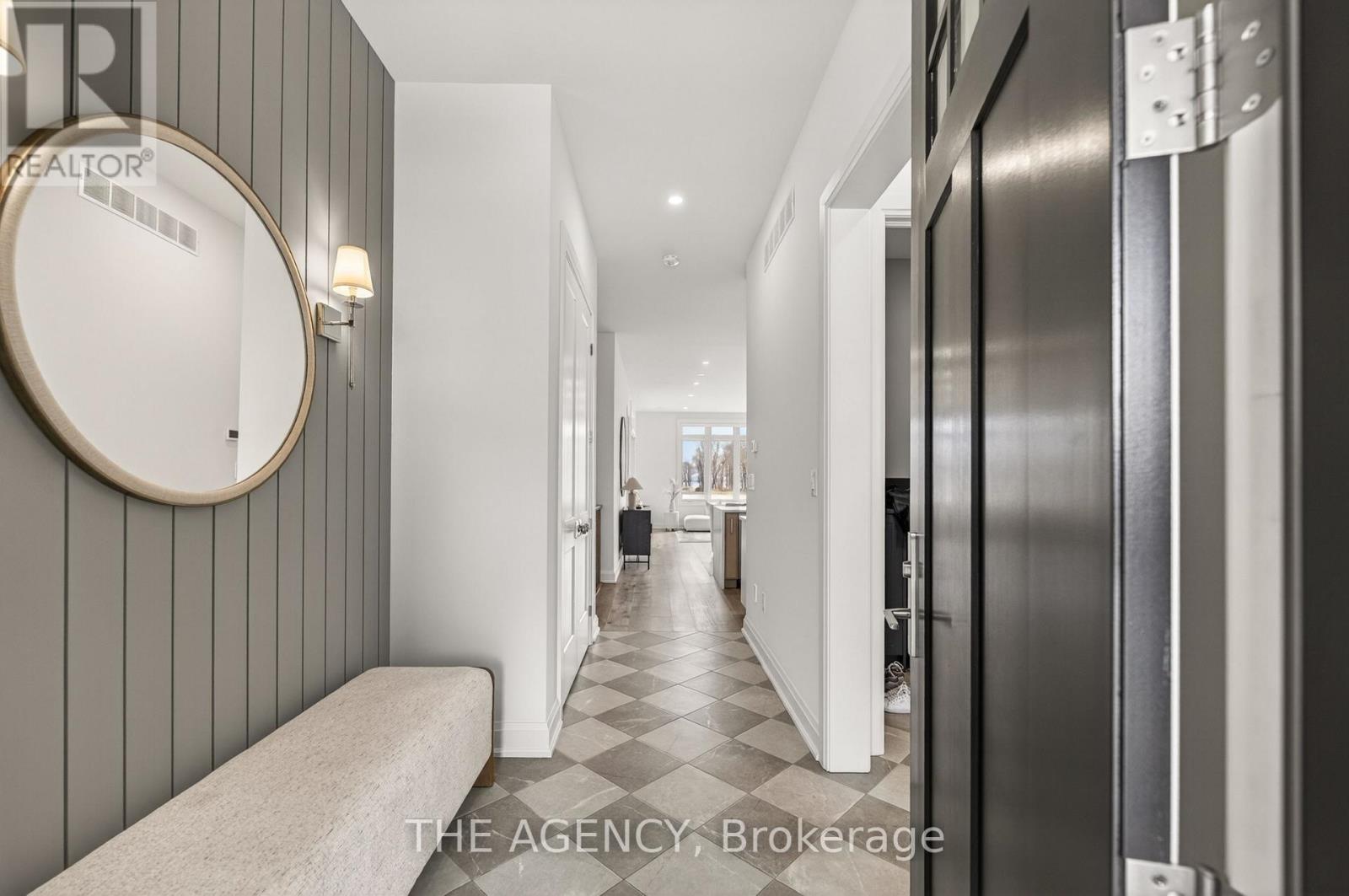 LOT 10 MISSISSAUGA AVENUE - 16