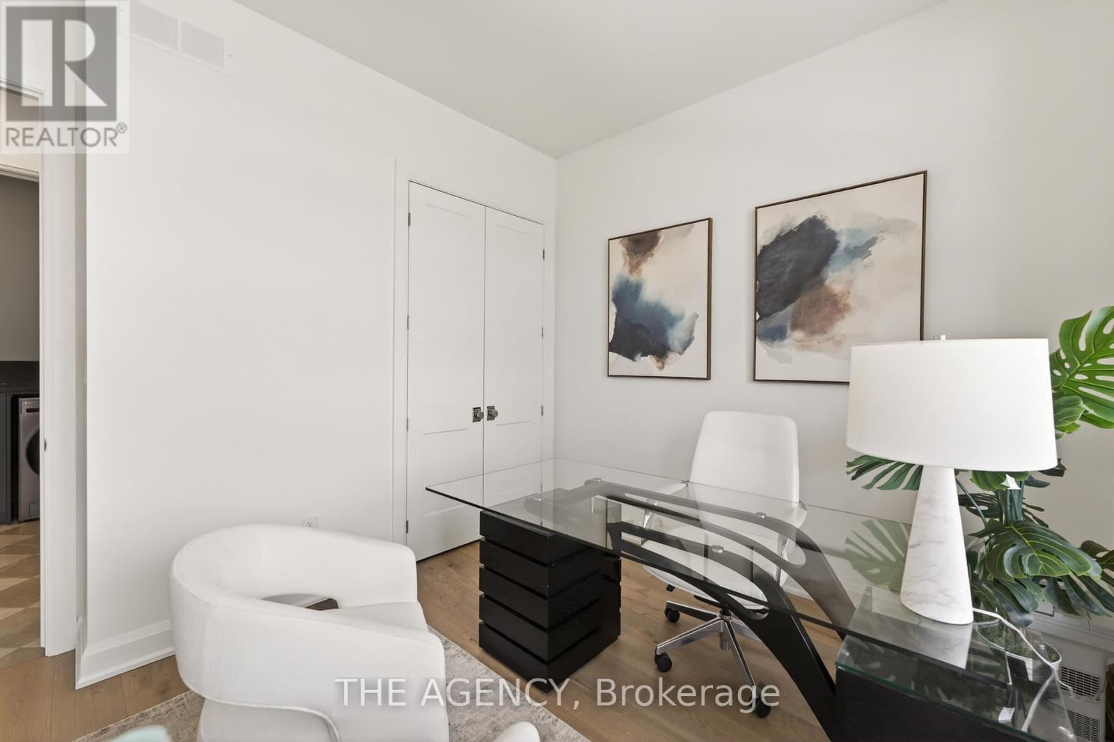 LOT 10 MISSISSAUGA AVENUE - 18