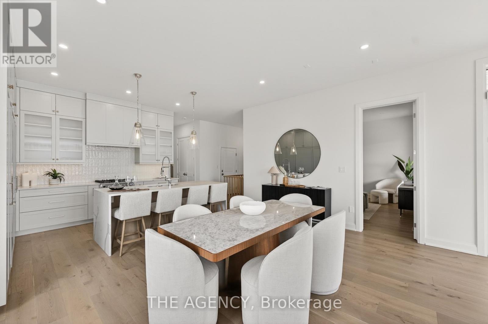 LOT 10 MISSISSAUGA AVENUE - 23
