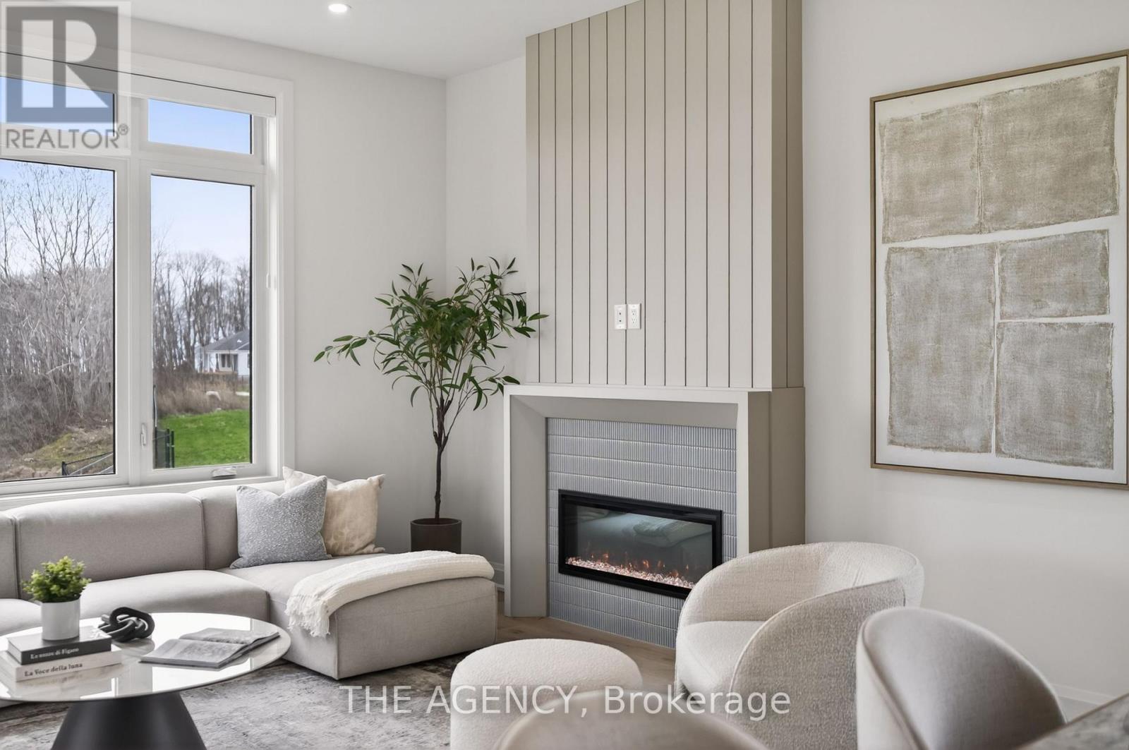 LOT 10 MISSISSAUGA AVENUE - 26