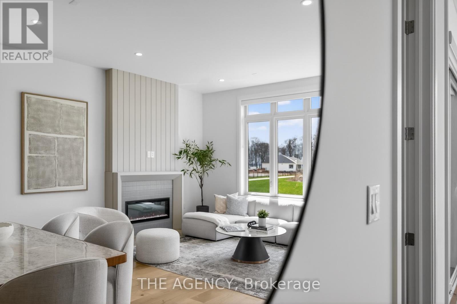LOT 10 MISSISSAUGA AVENUE - 28