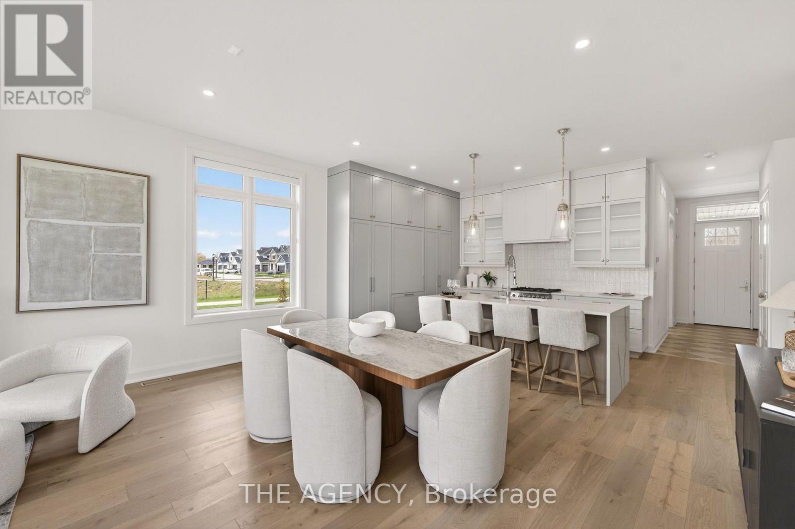 LOT 10 MISSISSAUGA AVENUE - Image 3