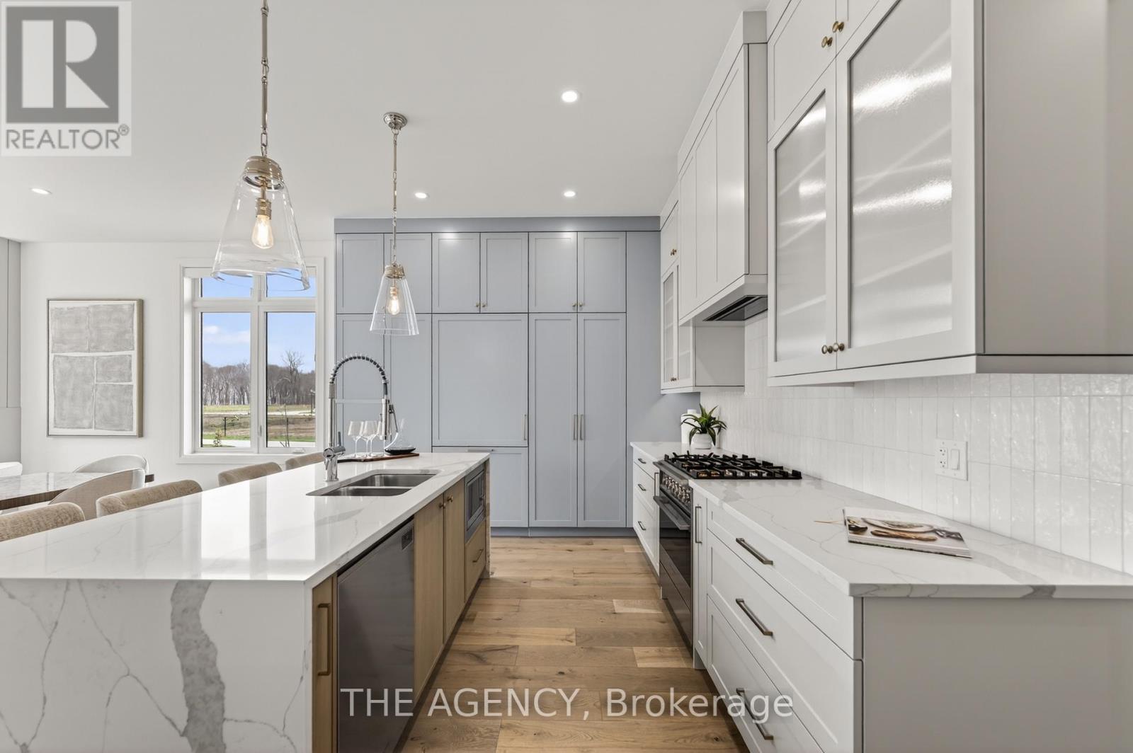 LOT 10 MISSISSAUGA AVENUE - 5