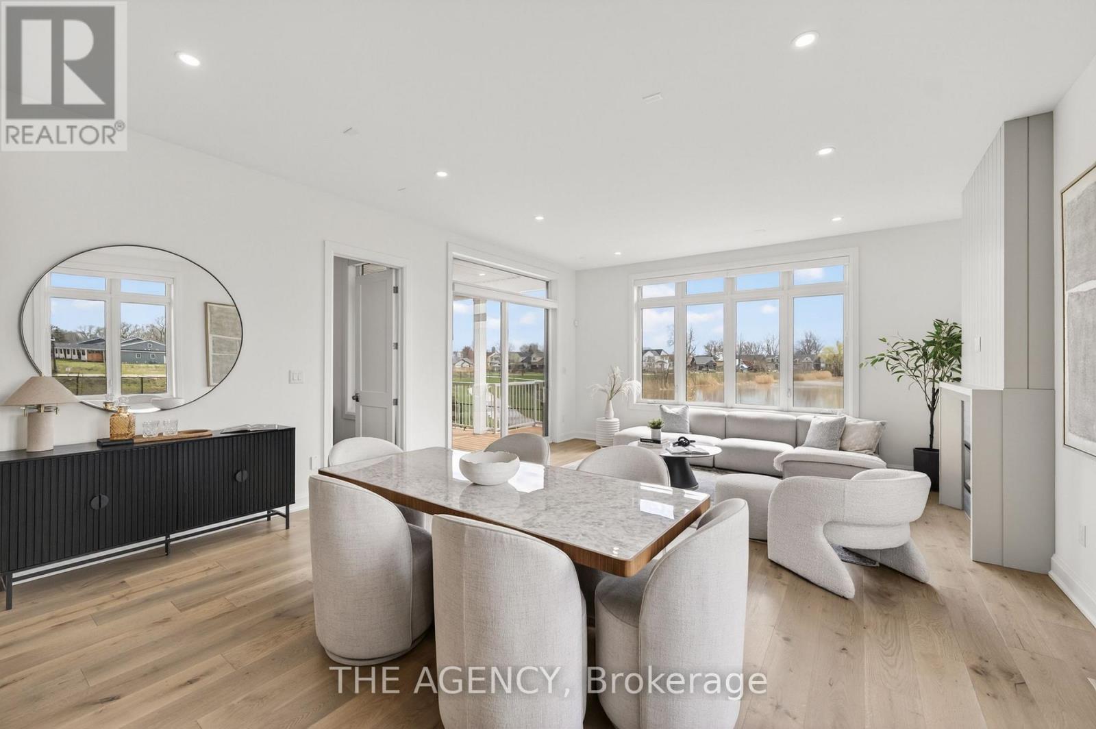 LOT 10 MISSISSAUGA AVENUE - 7
