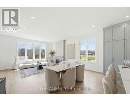LOT 10 MISSISSAUGA AVENUE