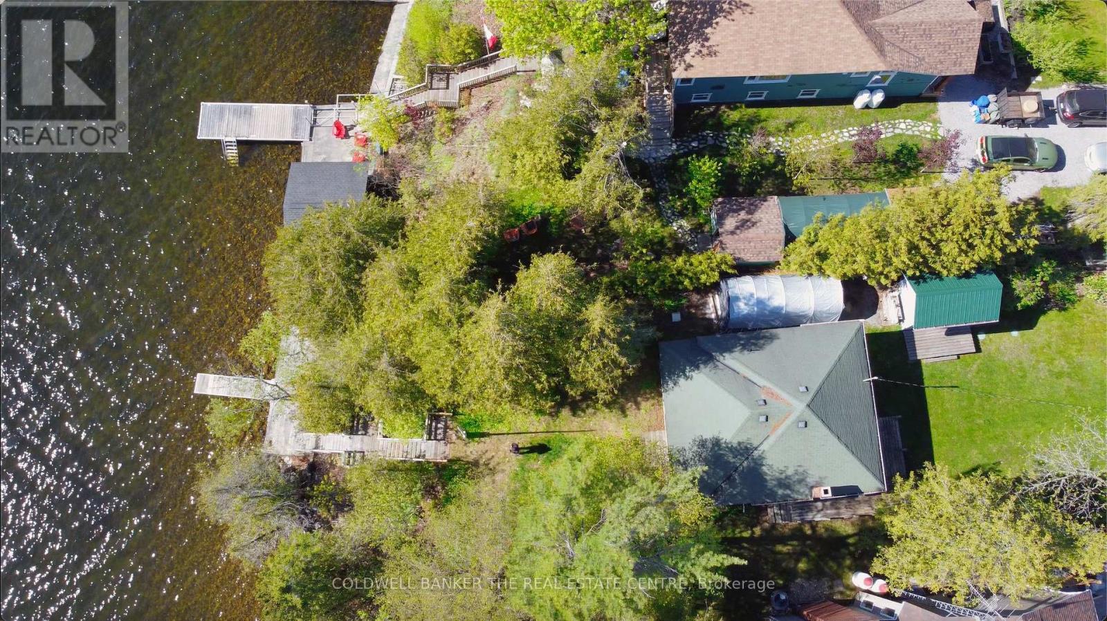 57 ISLAND VIEW ROAD - 10