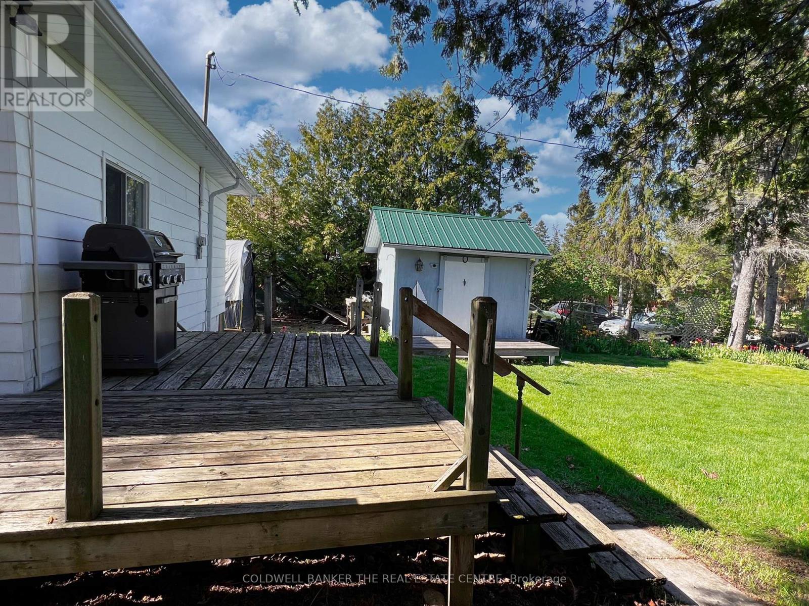 57 ISLAND VIEW ROAD - 11