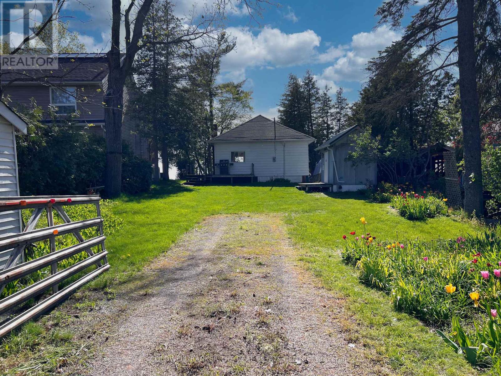 57 ISLAND VIEW ROAD - 12
