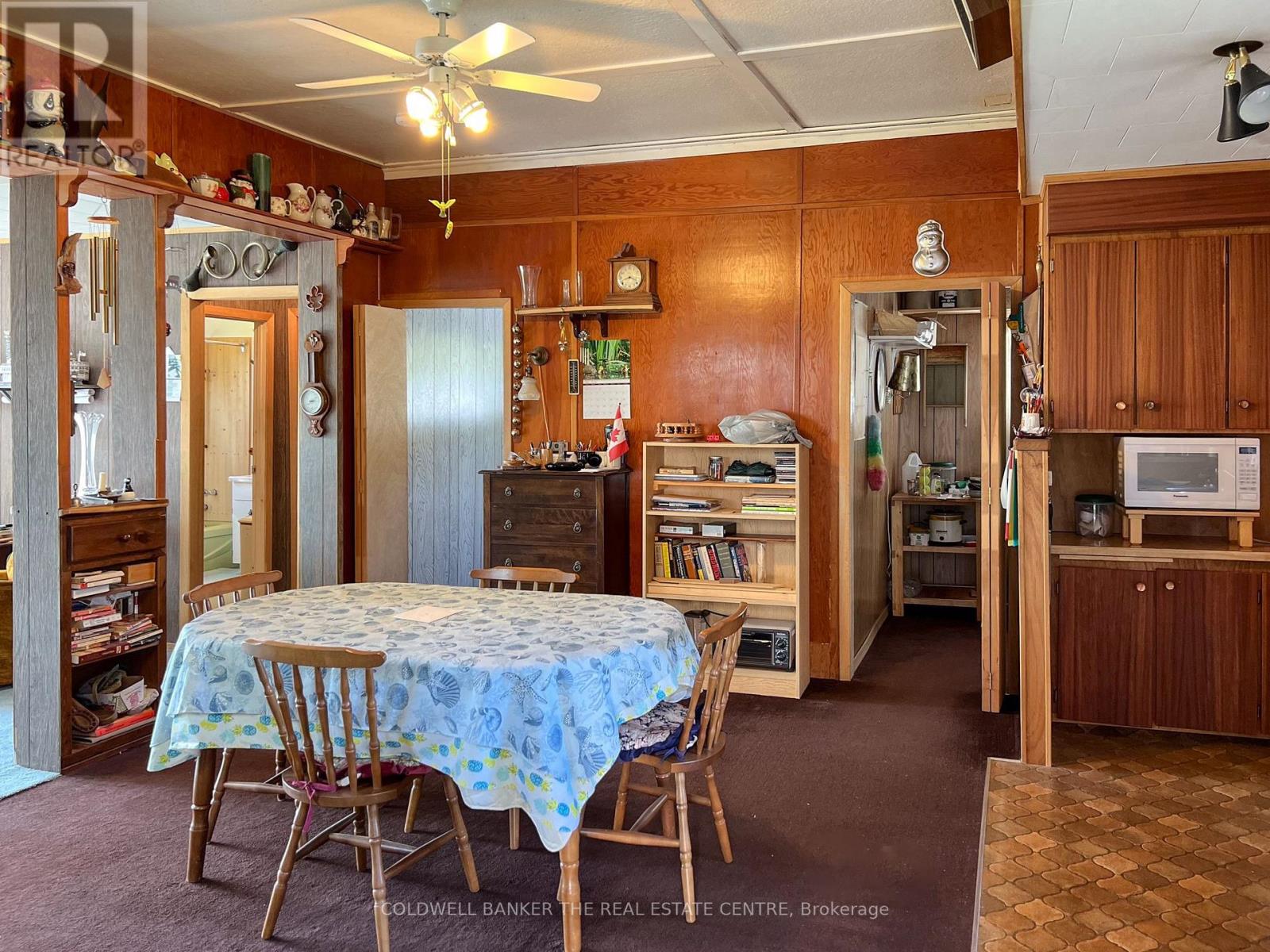 57 ISLAND VIEW ROAD - 13
