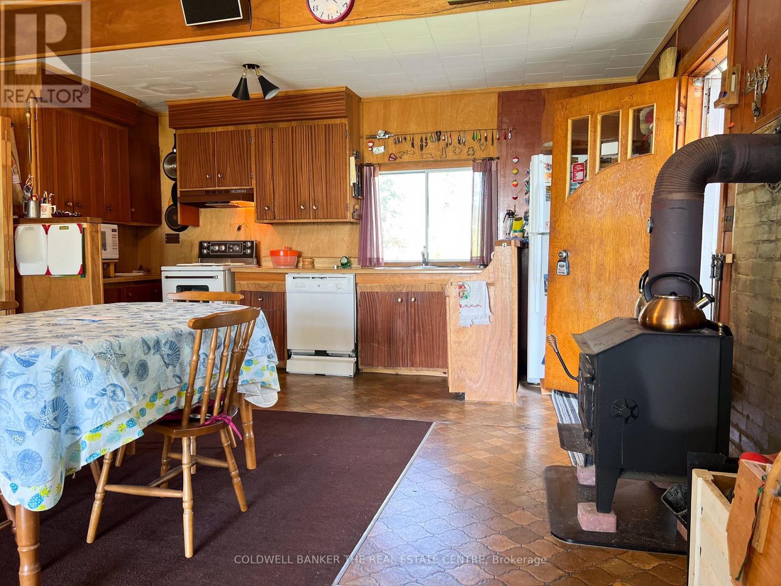 57 ISLAND VIEW ROAD - 14