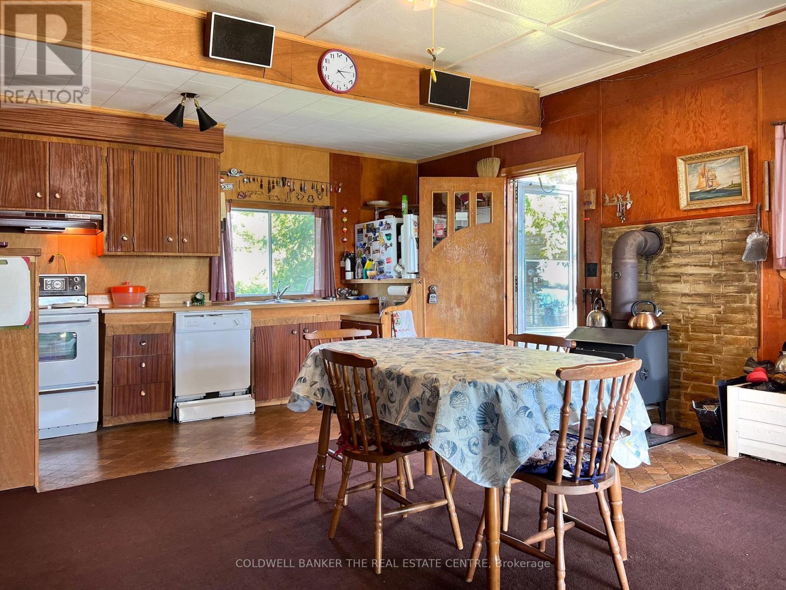 57 ISLAND VIEW ROAD - 15