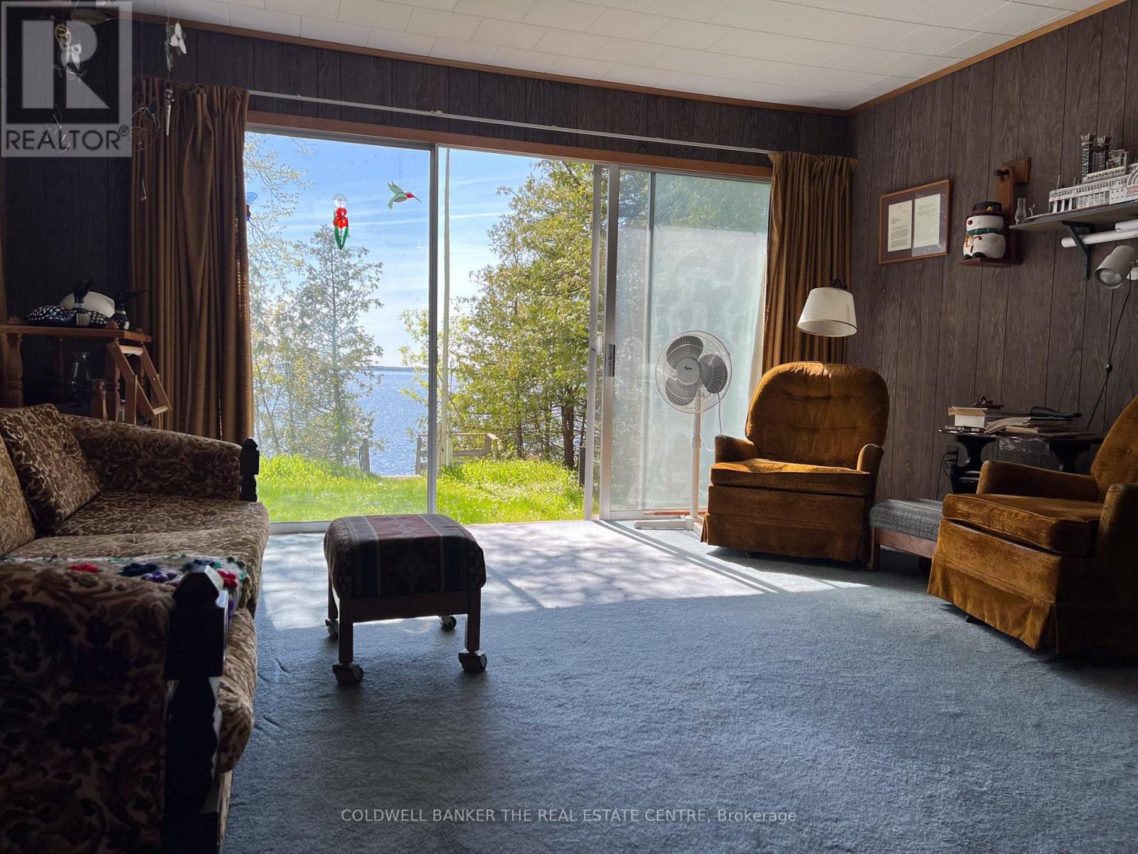 57 ISLAND VIEW ROAD - 16