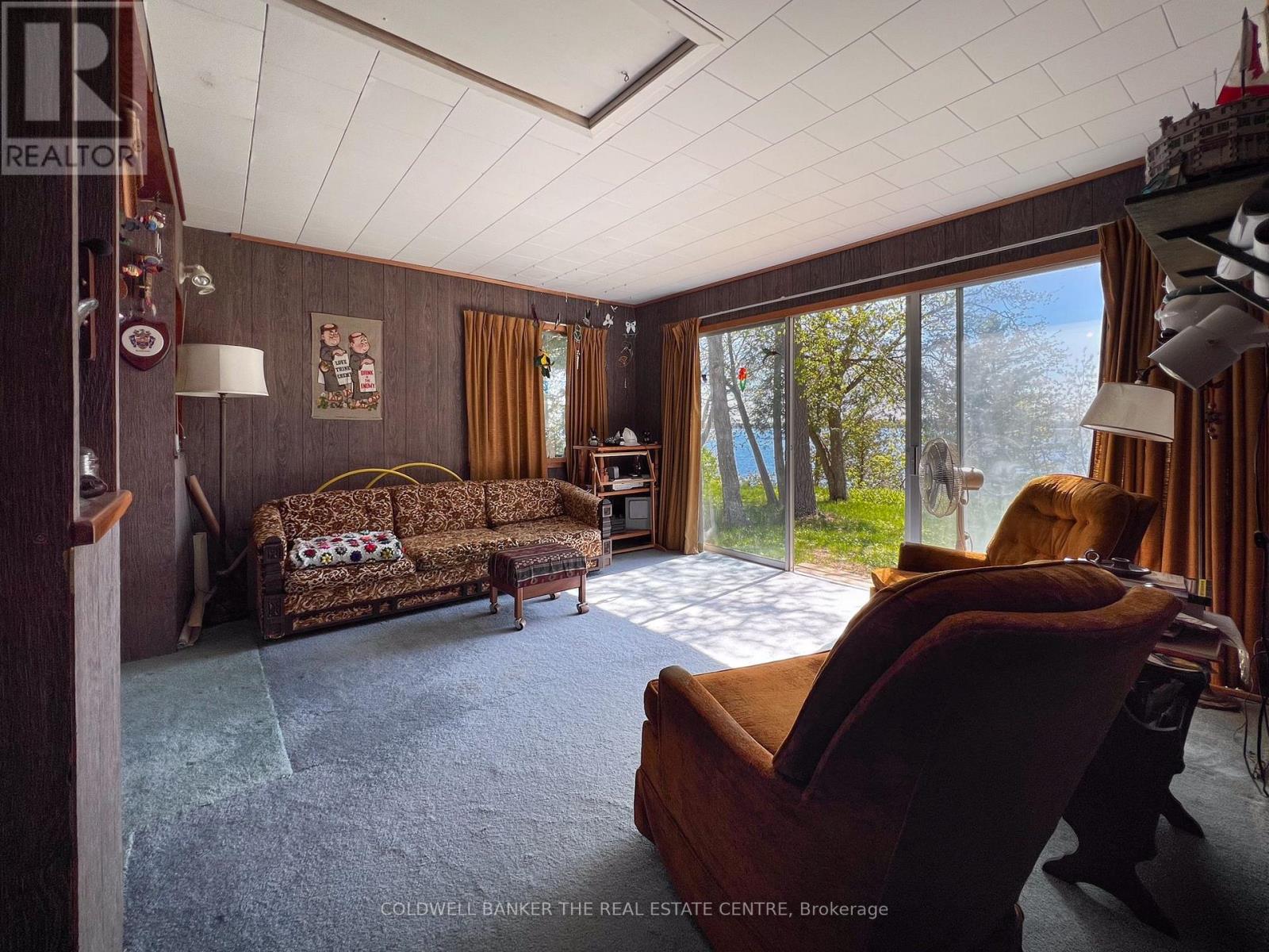 57 ISLAND VIEW ROAD - 17