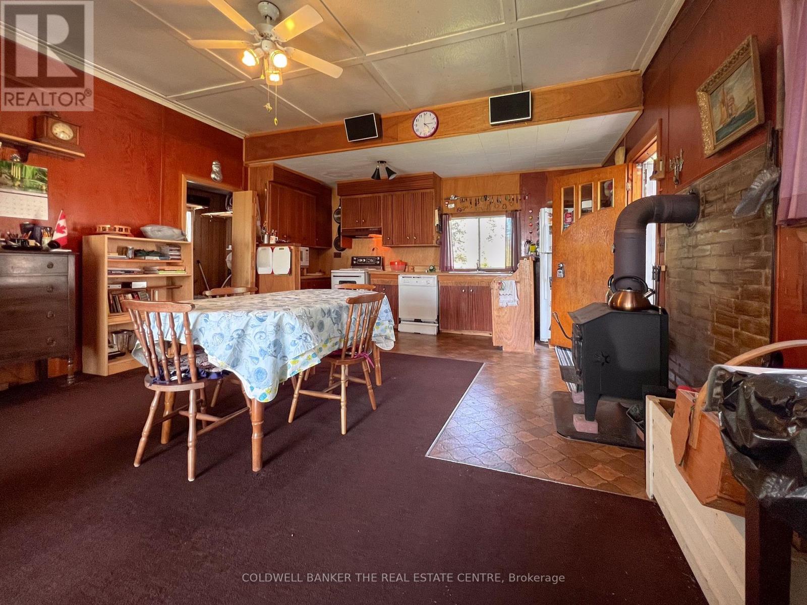 57 ISLAND VIEW ROAD - 18