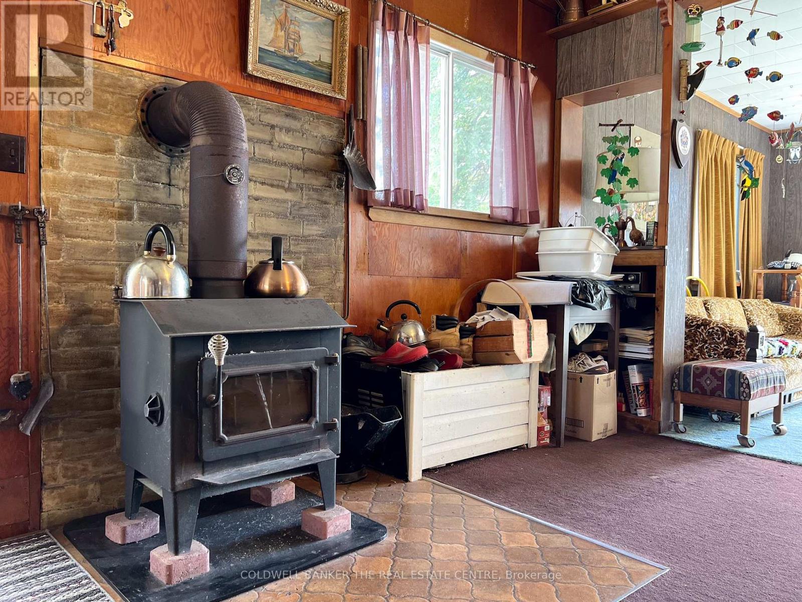57 ISLAND VIEW ROAD - 19