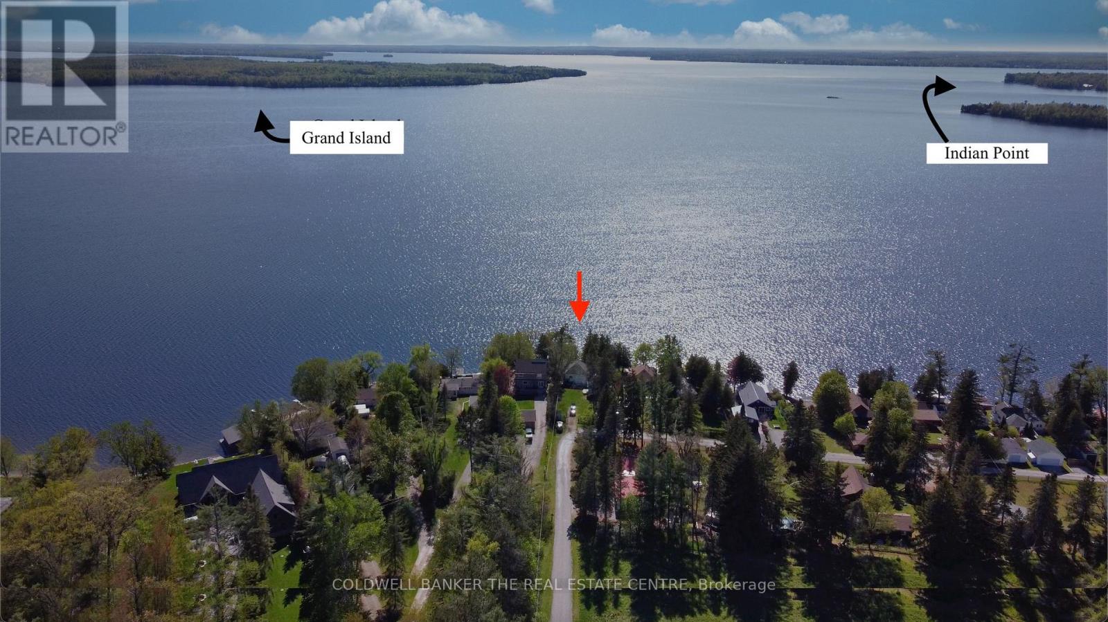 57 ISLAND VIEW ROAD - 2