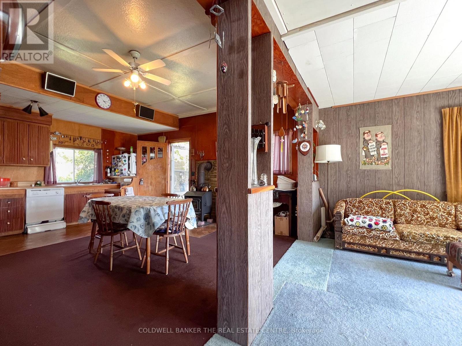 57 ISLAND VIEW ROAD - 20