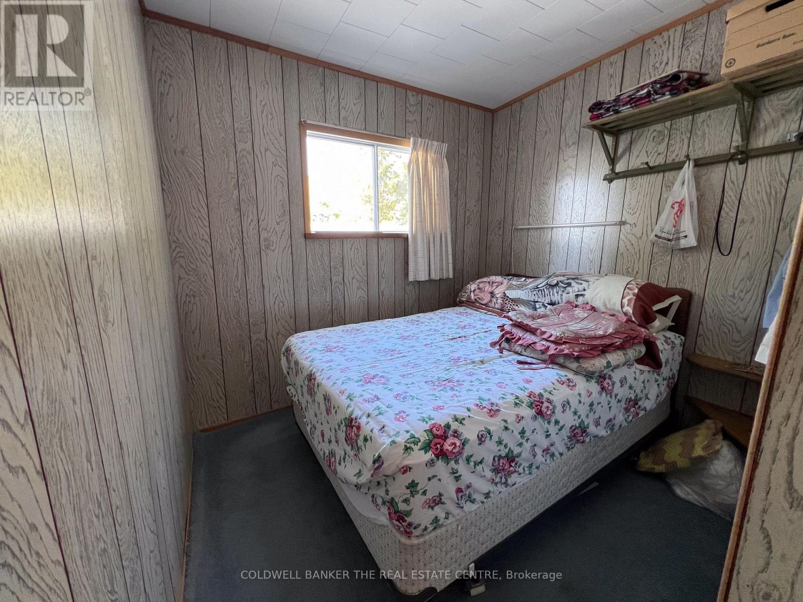 57 ISLAND VIEW ROAD - 21