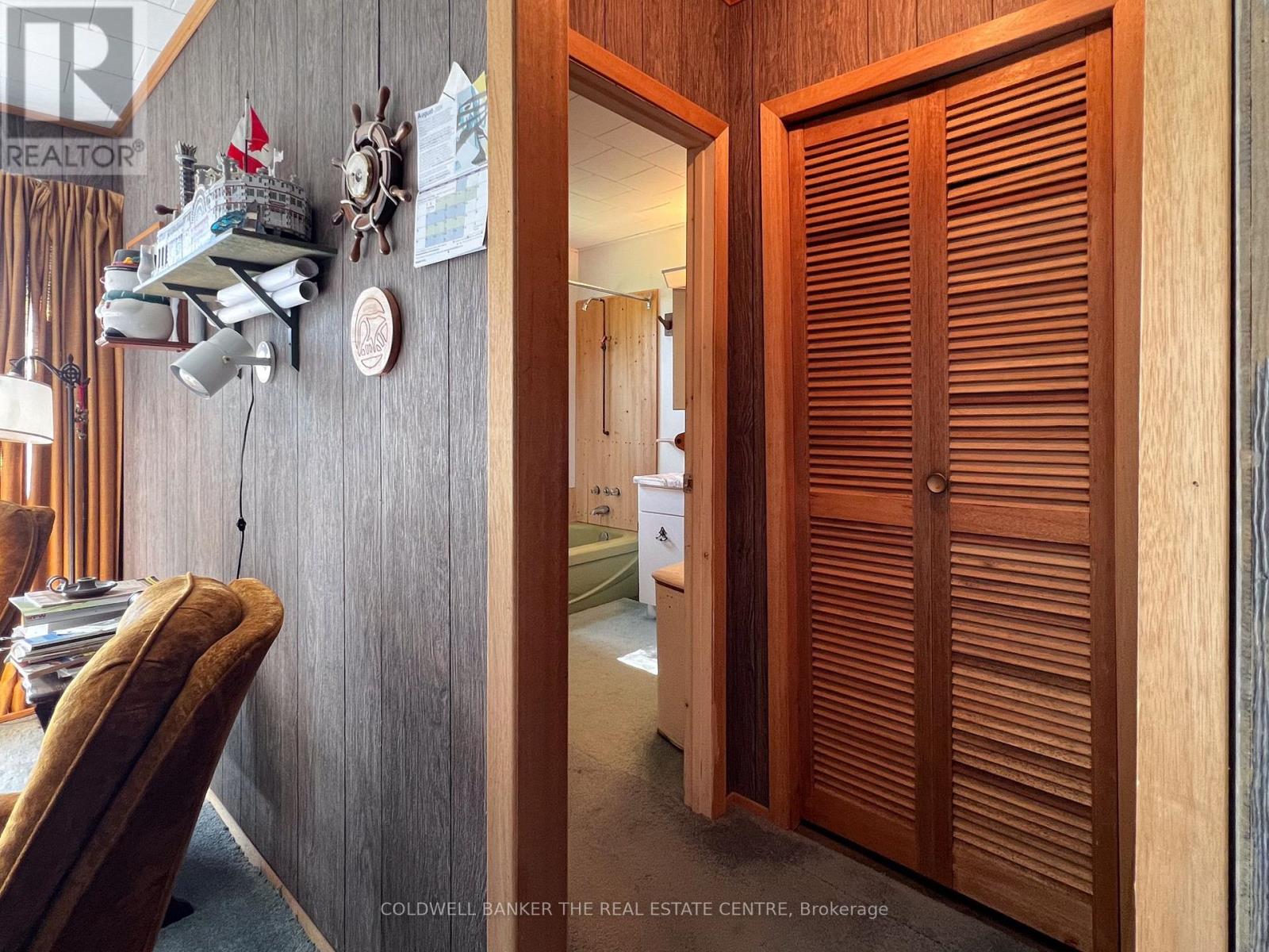 57 ISLAND VIEW ROAD - 22