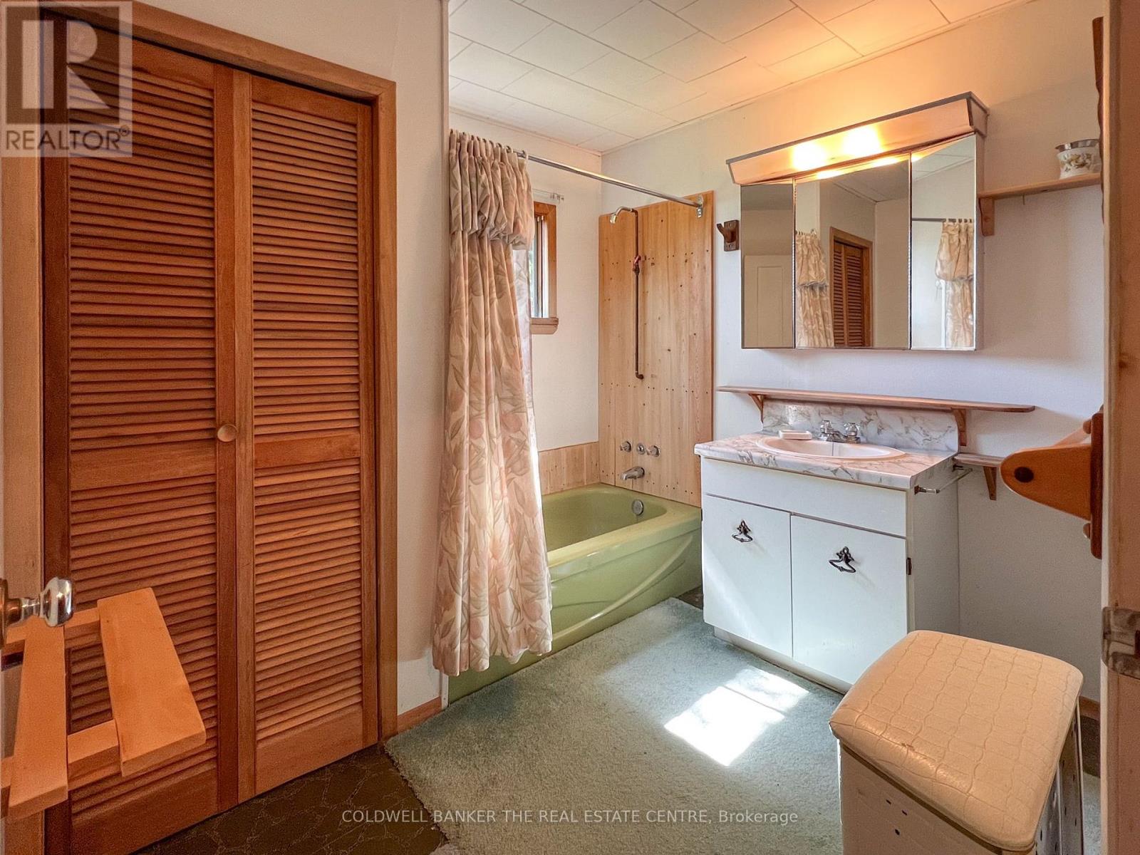 57 ISLAND VIEW ROAD - 23