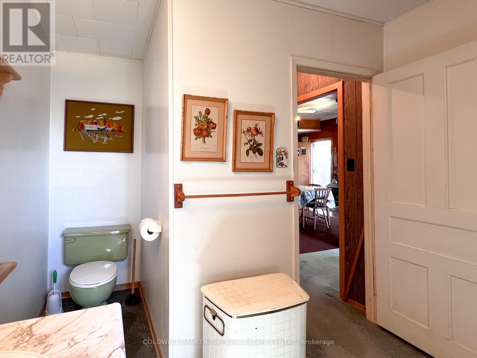 57 ISLAND VIEW ROAD - 25