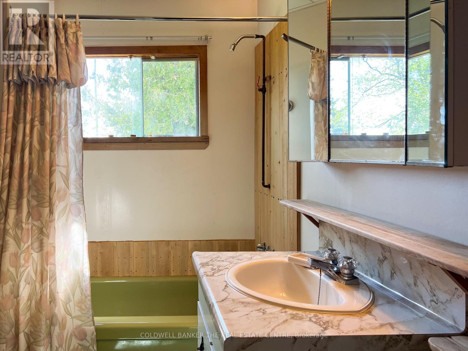57 ISLAND VIEW ROAD - 26