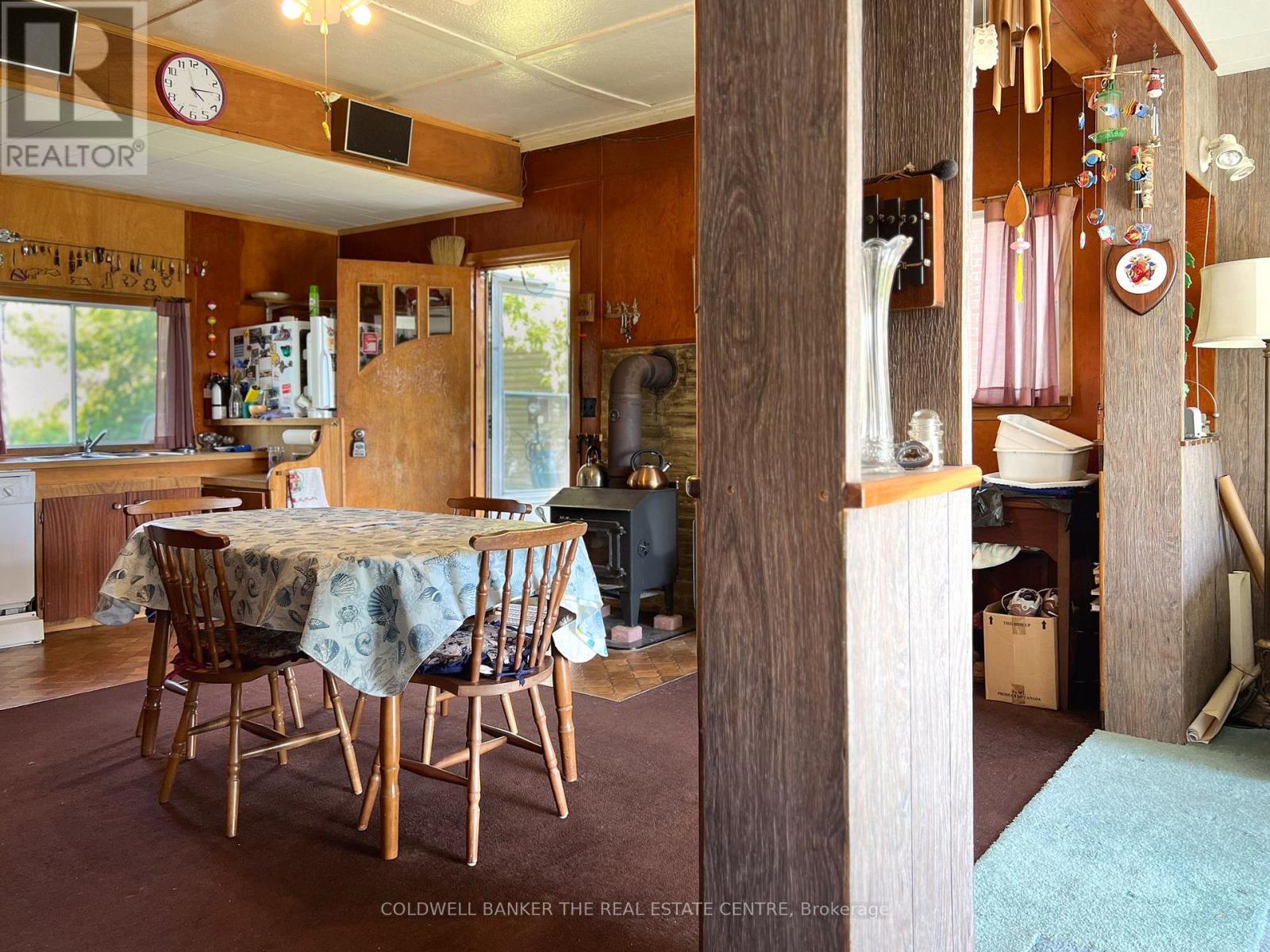 57 ISLAND VIEW ROAD - 27