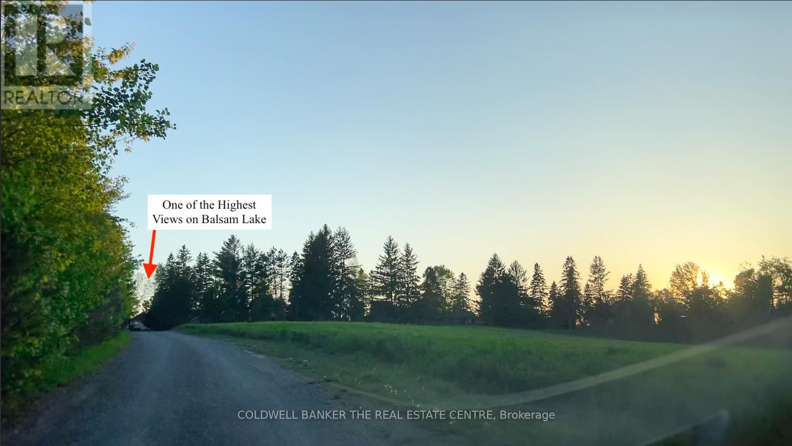 57 ISLAND VIEW ROAD - 28