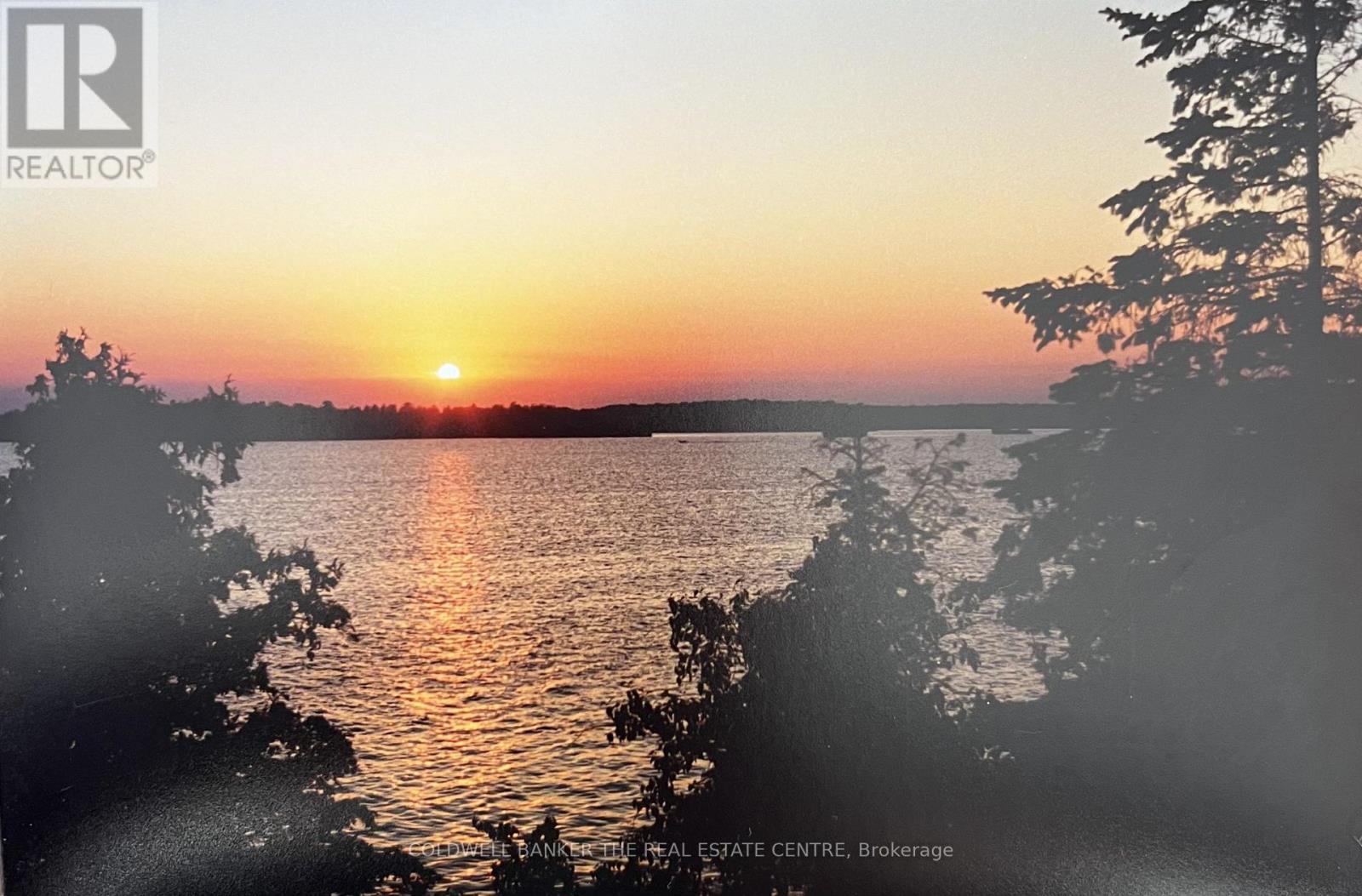 57 ISLAND VIEW ROAD - 29