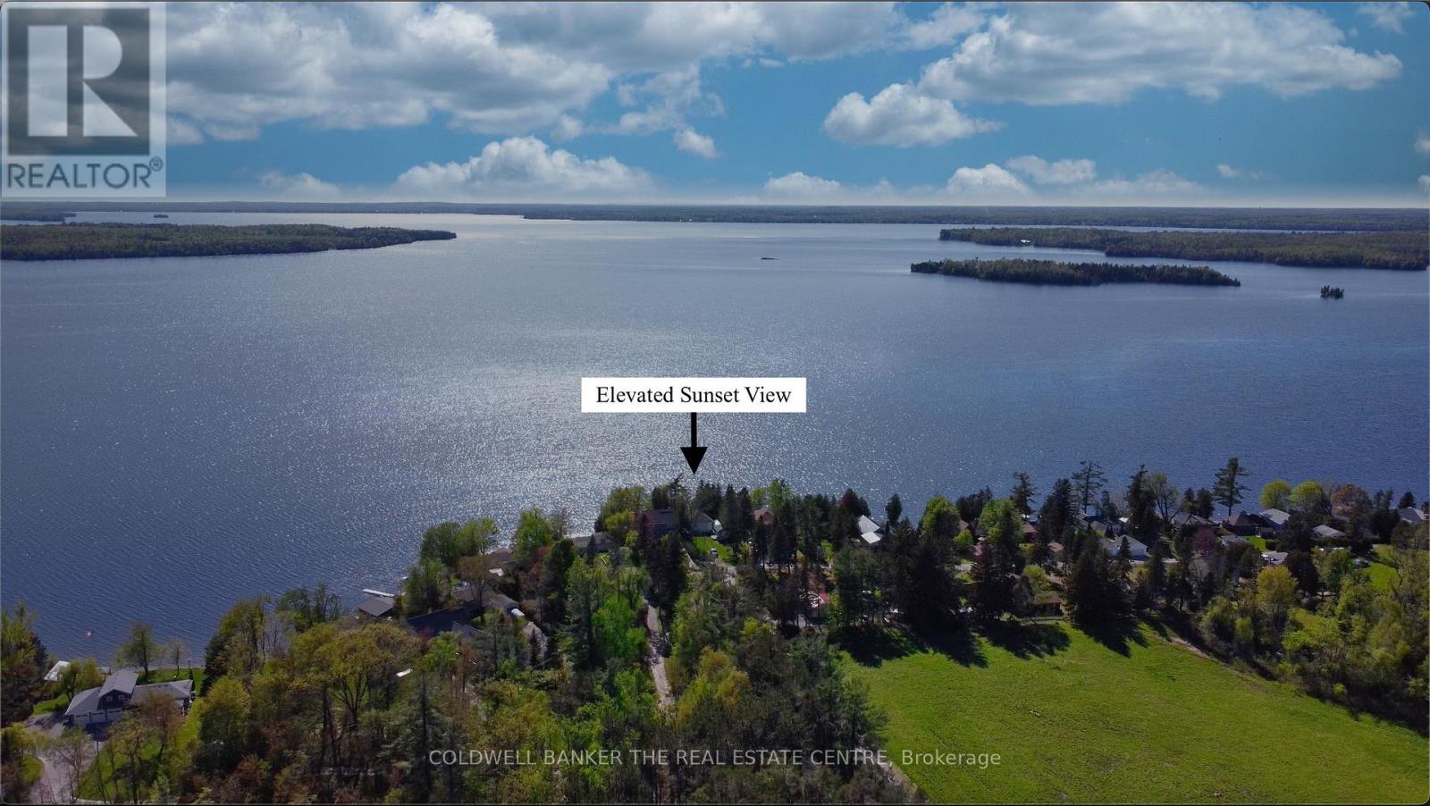 57 ISLAND VIEW ROAD - 3