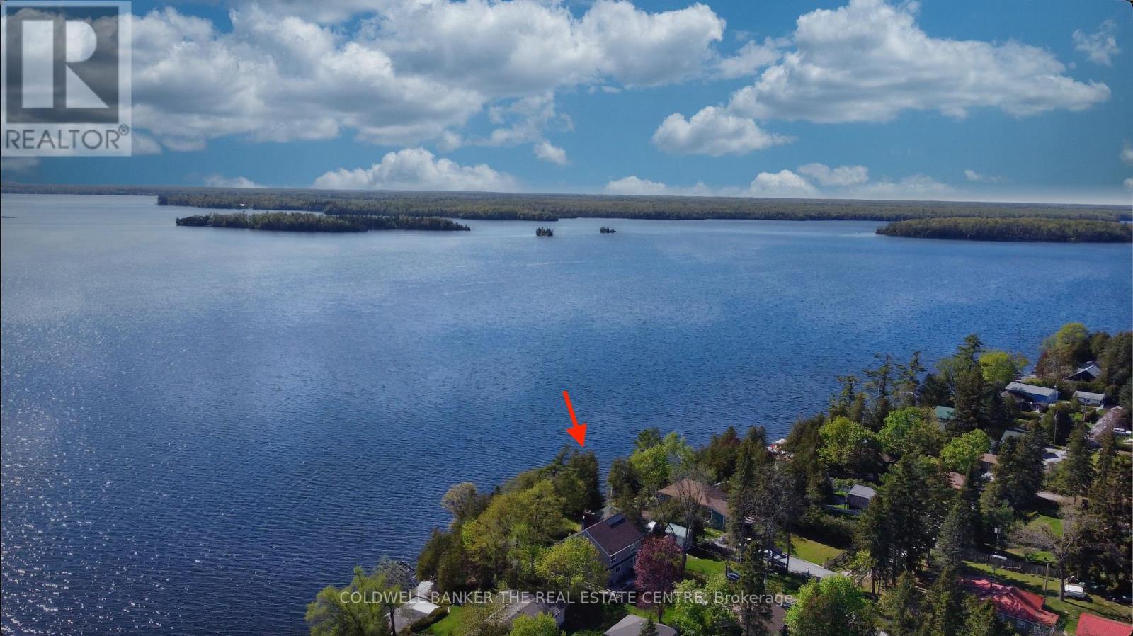 57 ISLAND VIEW ROAD - 31