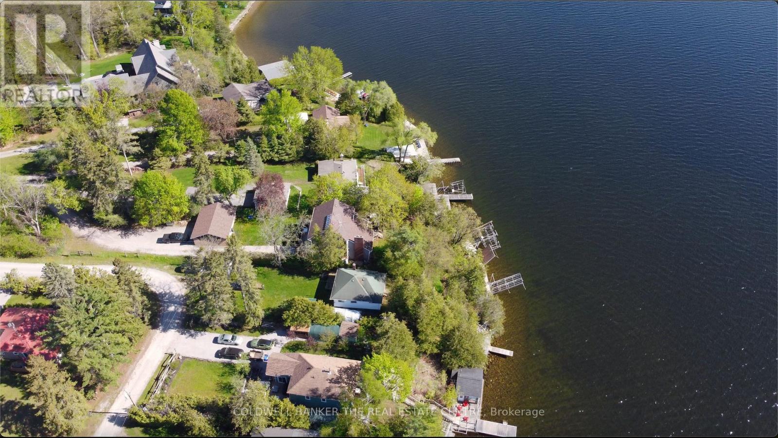 57 ISLAND VIEW ROAD - 32