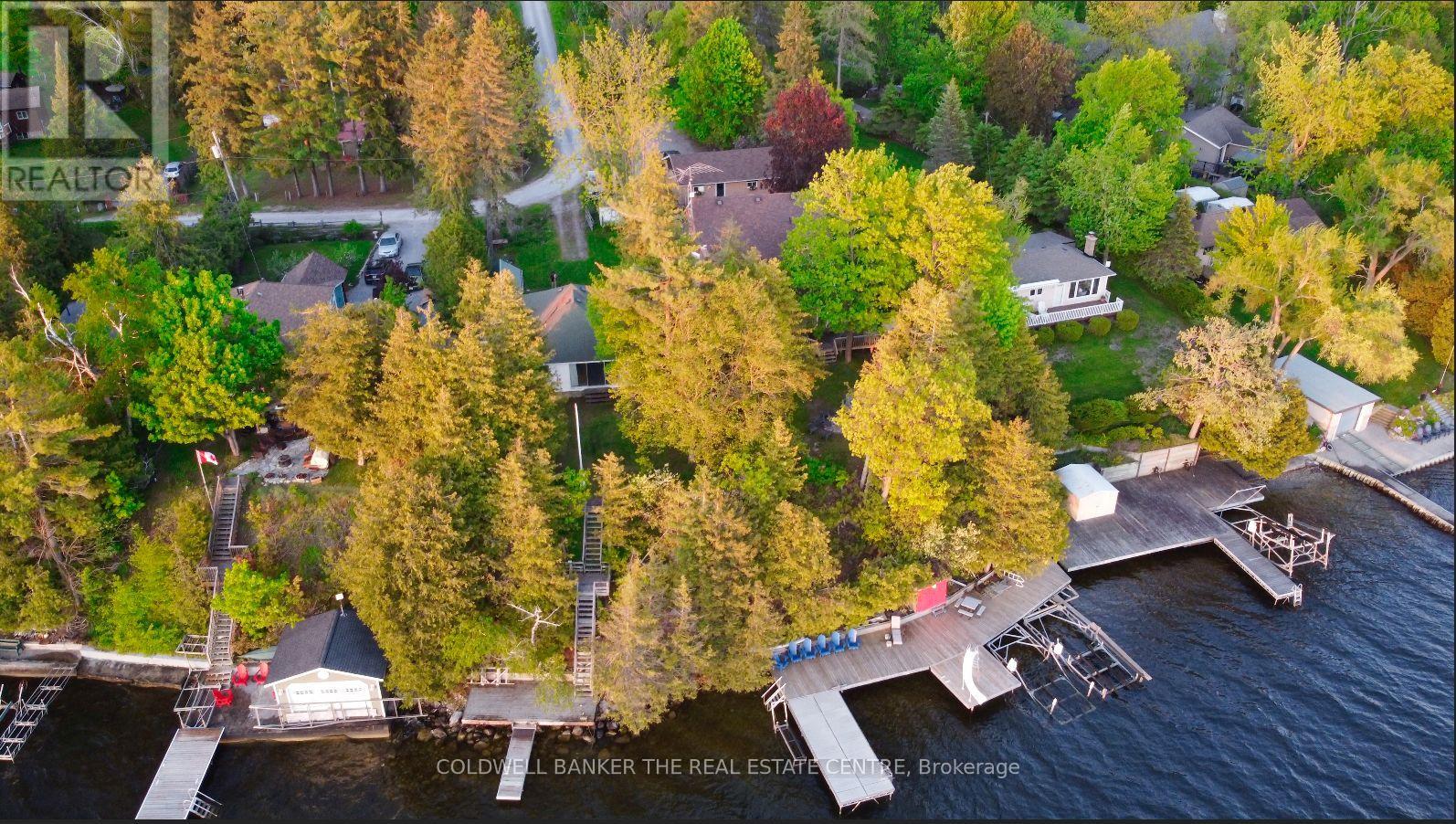 57 ISLAND VIEW ROAD - 33