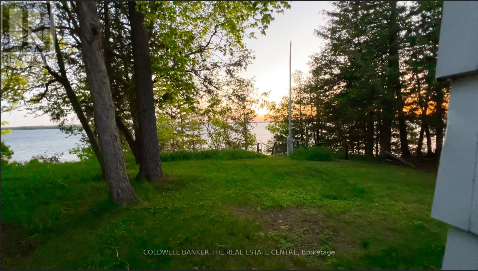 57 ISLAND VIEW ROAD - 34