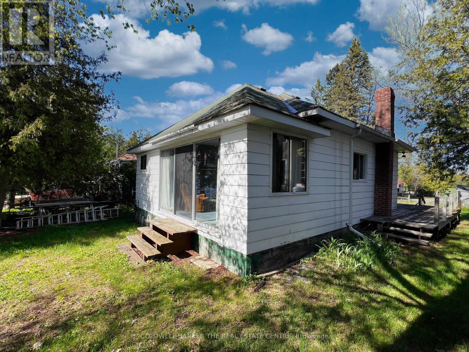 57 ISLAND VIEW ROAD - 35