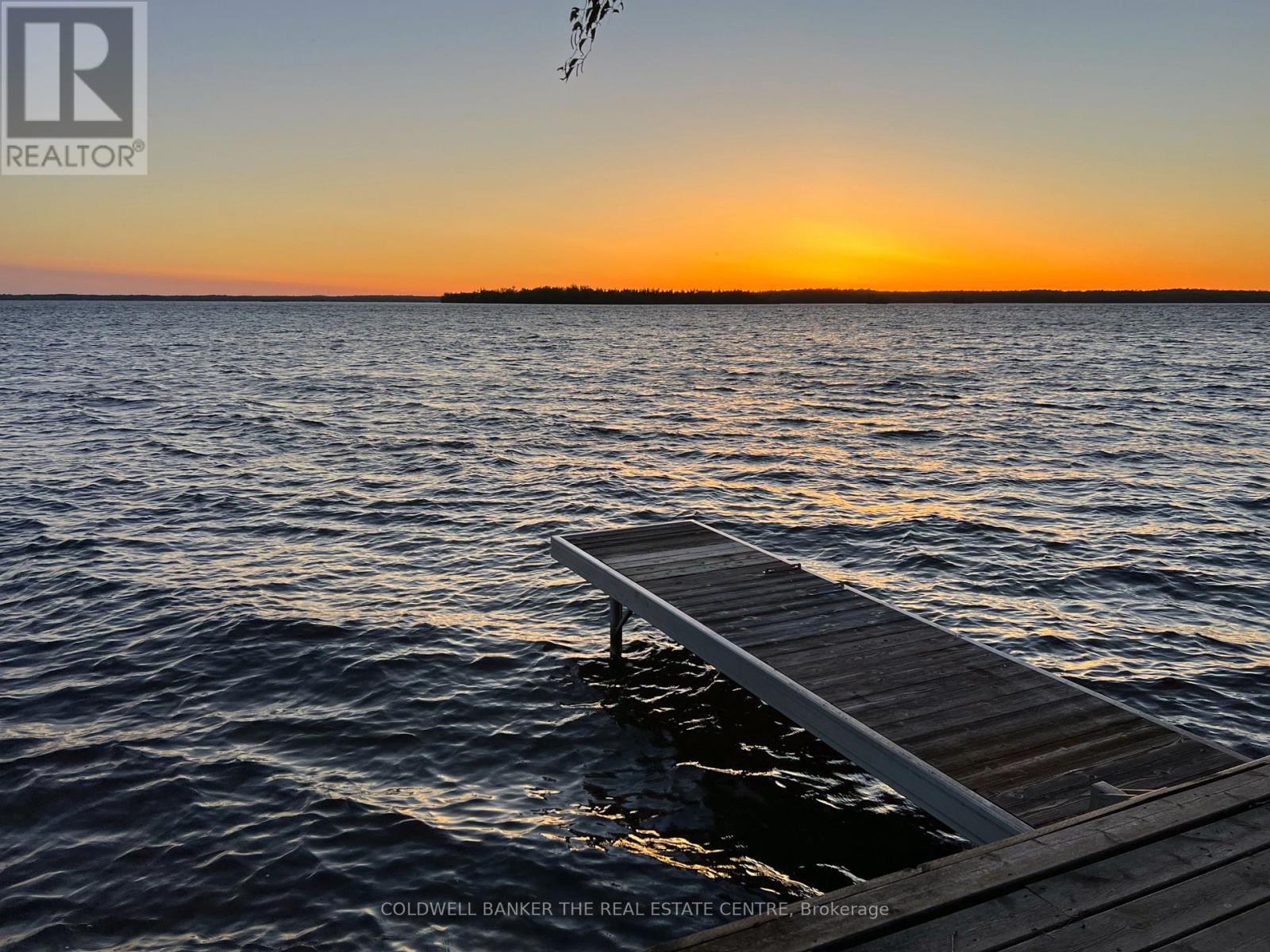 57 ISLAND VIEW ROAD - 36
