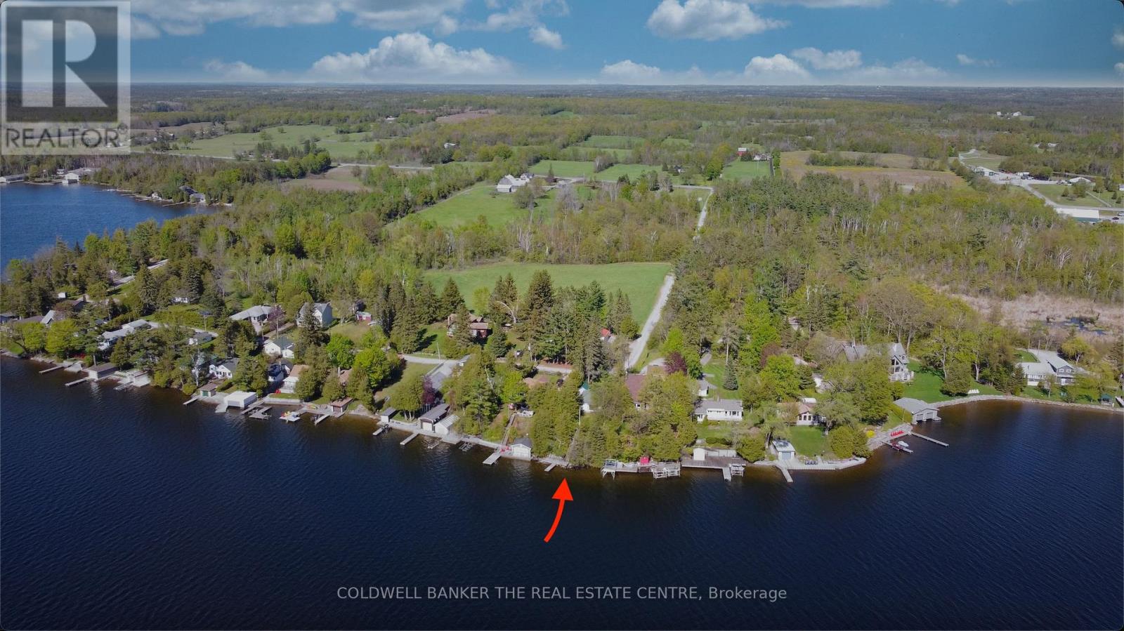 57 ISLAND VIEW ROAD - 4