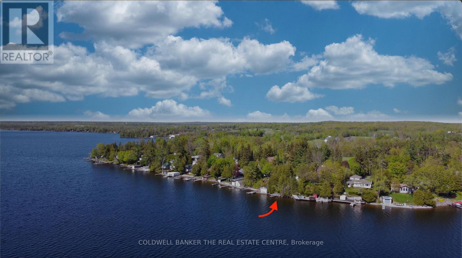 57 ISLAND VIEW ROAD - 6