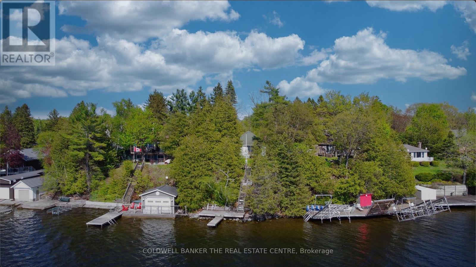 57 ISLAND VIEW ROAD - 7
