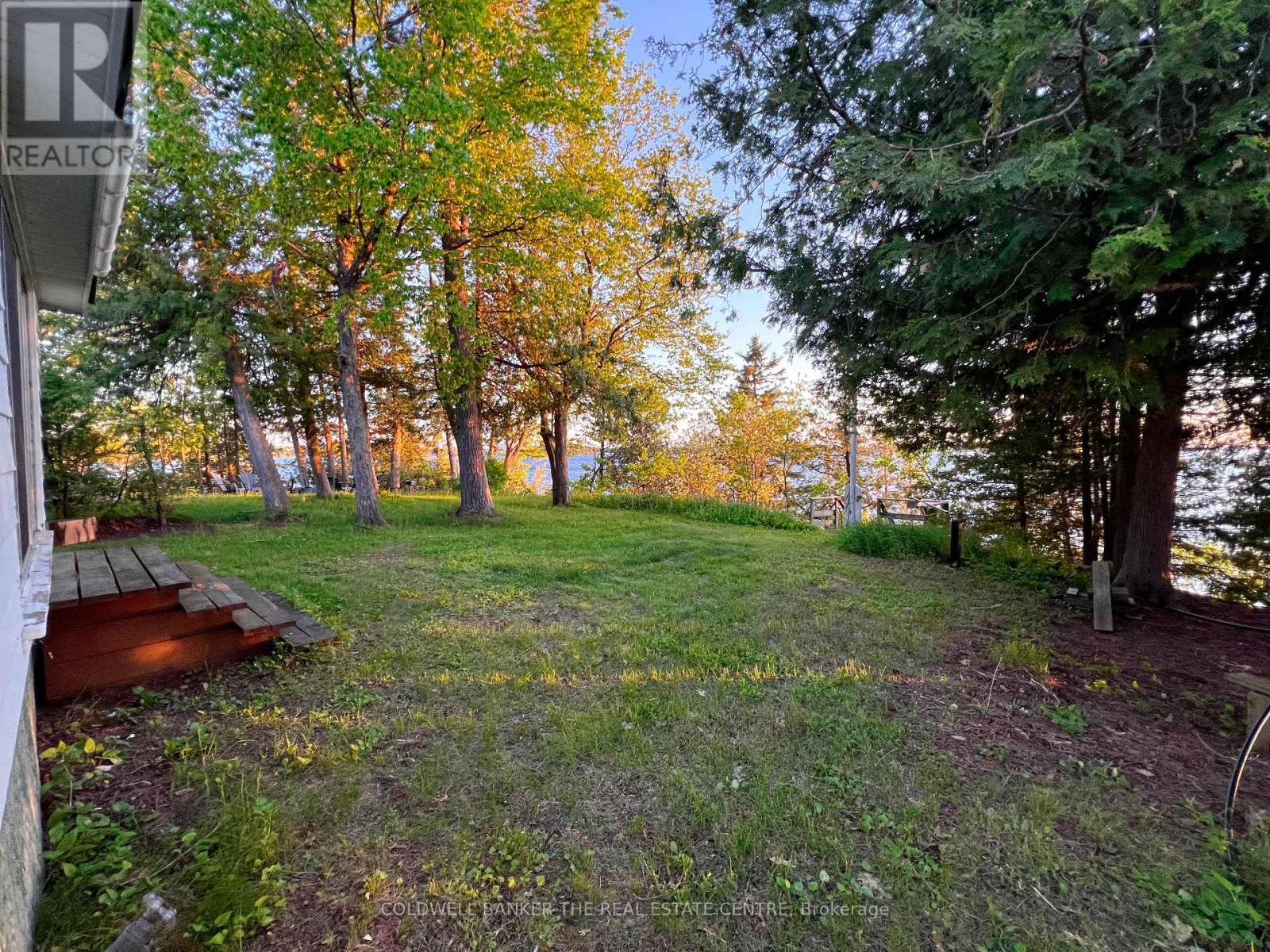 57 ISLAND VIEW ROAD - 8