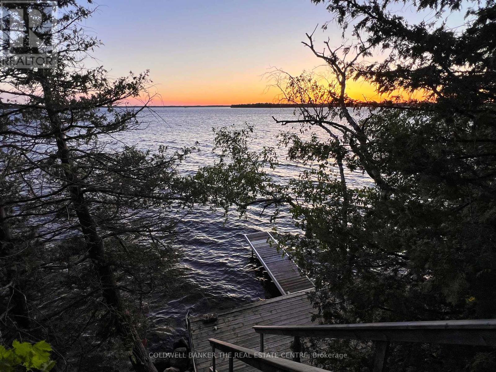 57 ISLAND VIEW ROAD - 9