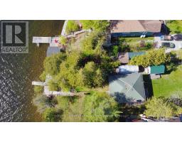 57 Island View Road, Kawartha Lakes, ON K0M1N0 Photo 10