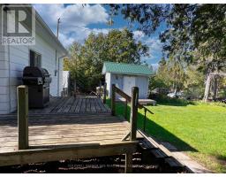 57 Island View Road, Kawartha Lakes, ON K0M1N0 Photo 11
