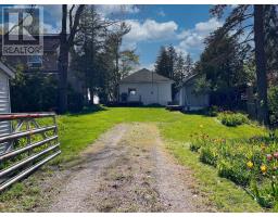 57 Island View Road, Kawartha Lakes, ON K0M1N0 Photo 12