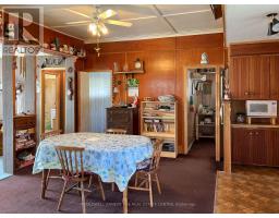 57 Island View Road, Kawartha Lakes, ON K0M1N0 Photo 13