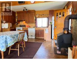 57 Island View Road, Kawartha Lakes, ON K0M1N0 Photo 14