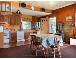 57 Island View Road, Kawartha Lakes, ON K0M1N0 Photo 15