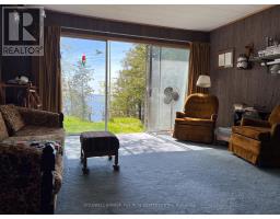 57 Island View Road, Kawartha Lakes, ON K0M1N0 Photo 16