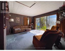 57 Island View Road, Kawartha Lakes, ON K0M1N0 Photo 17